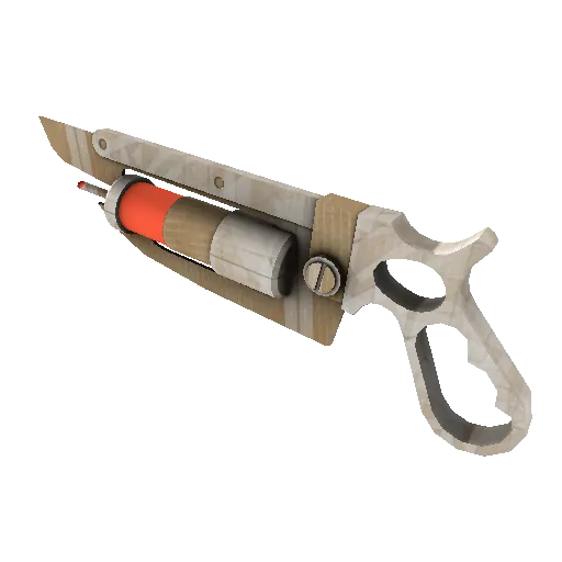 übersaw