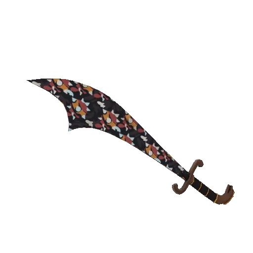 carpet bomber mk.ii