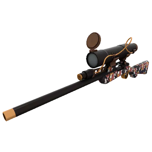 carpet bomber mk.ii