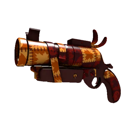 detonator