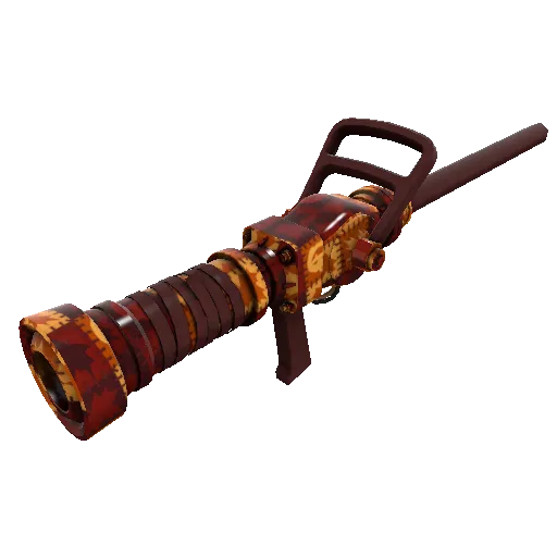 medi gun