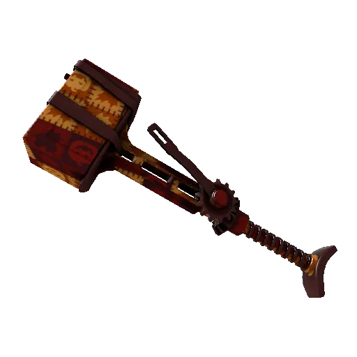 powerjack