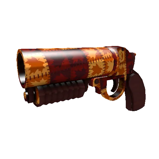 scorch shot