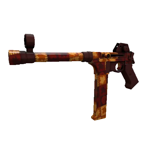 smg