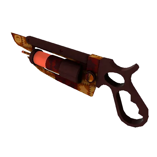übersaw