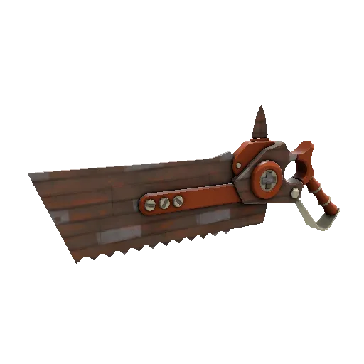 civil servant mk.ii