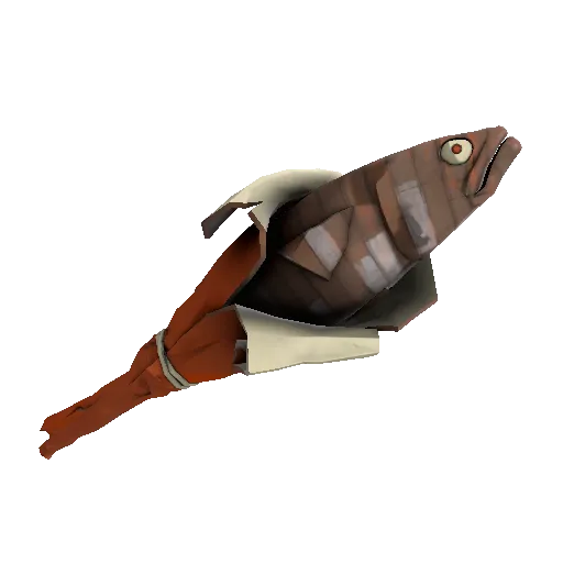 civil servant mk.ii