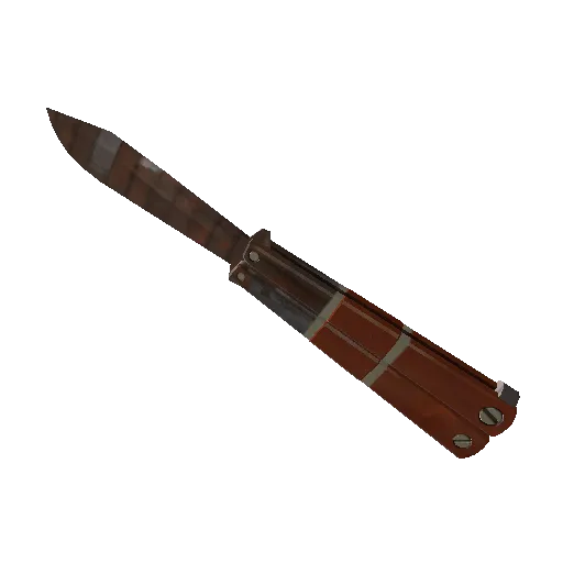 civil servant mk.ii