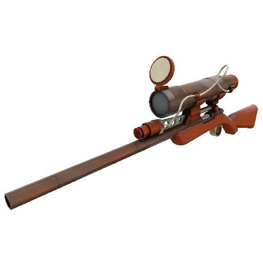 civil servant mk.ii