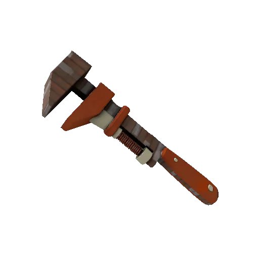 civil servant mk.ii