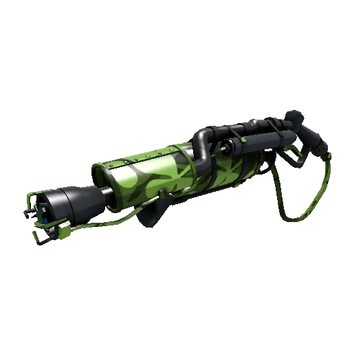 degreaser