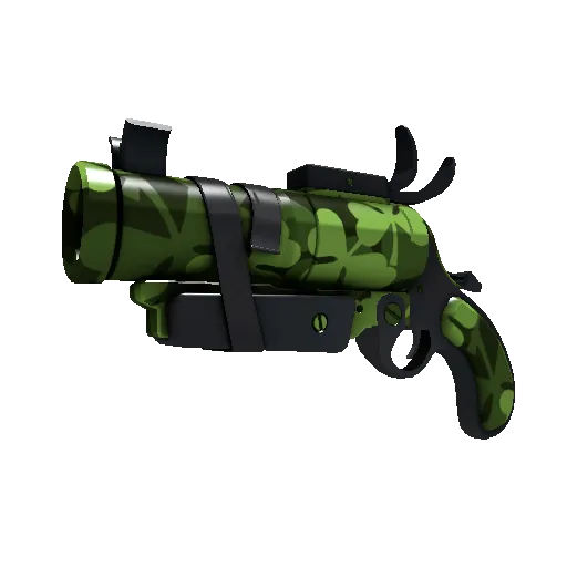 detonator