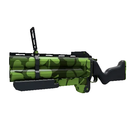 loch-n-load