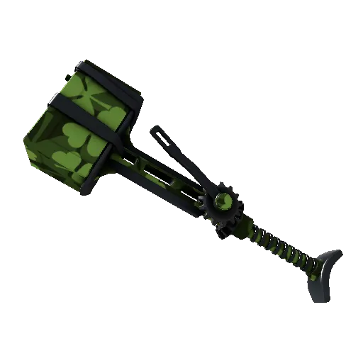 powerjack