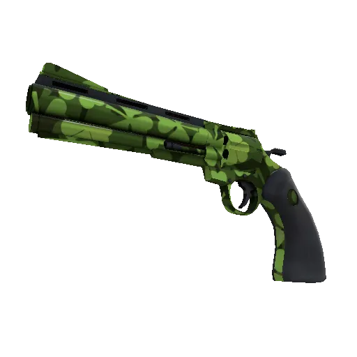 revolver