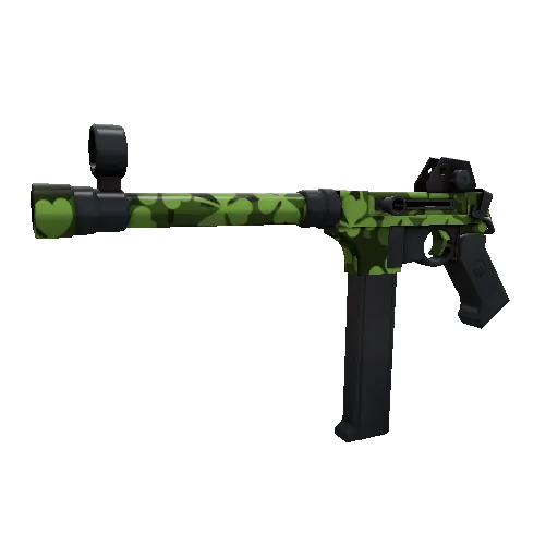 smg
