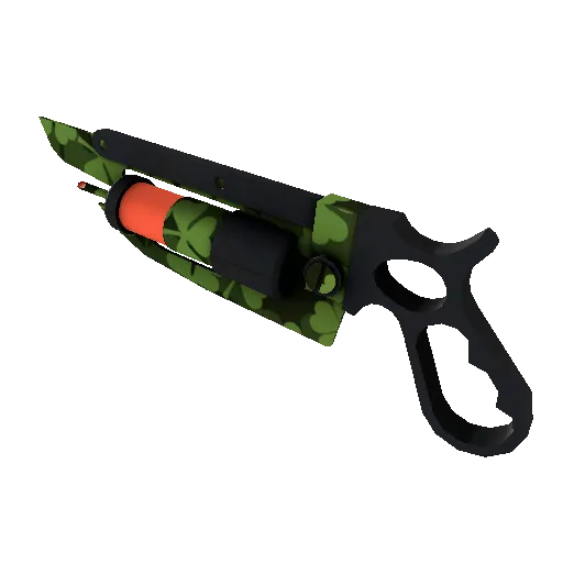 übersaw