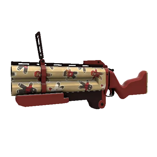 loch-n-load