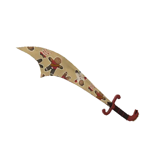 persian persuader
