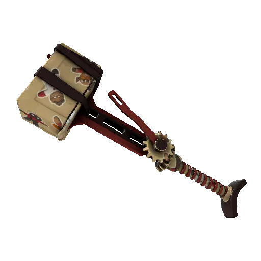powerjack