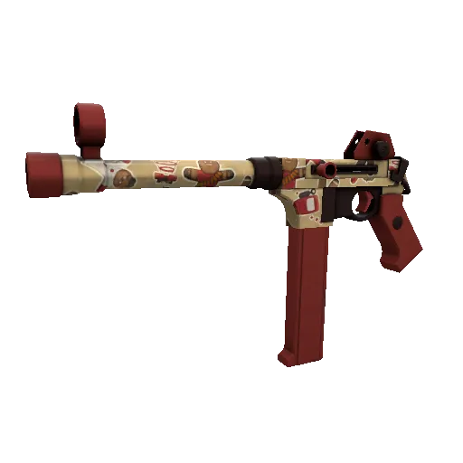 smg