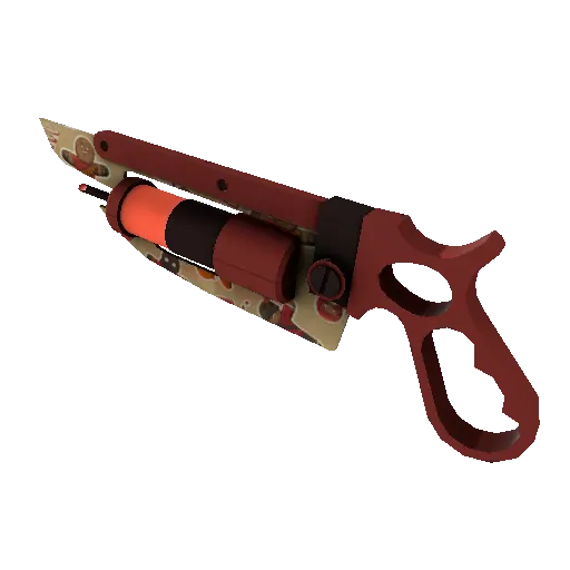 übersaw