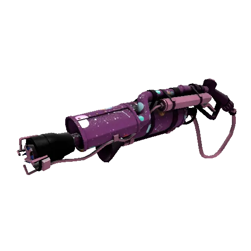 degreaser
