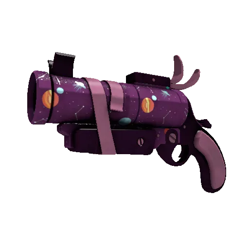 detonator