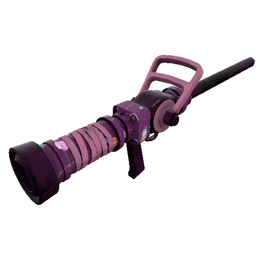 medi gun