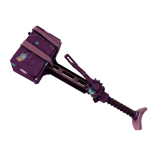powerjack