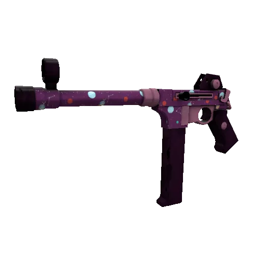smg