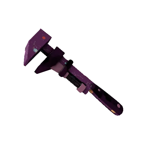 wrench