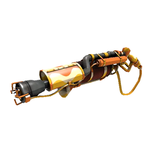 degreaser