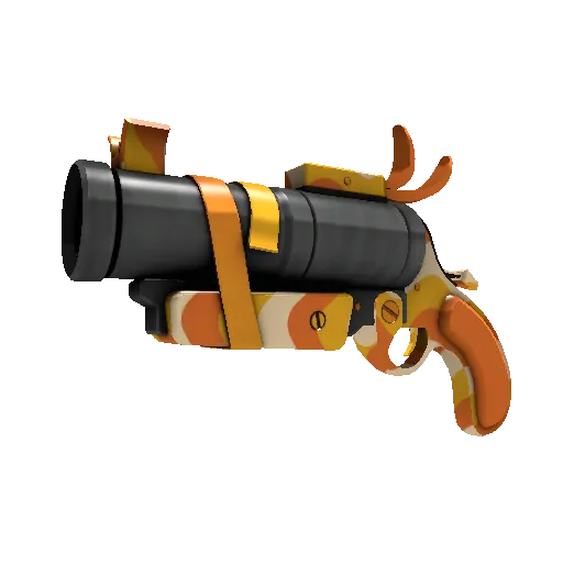 detonator