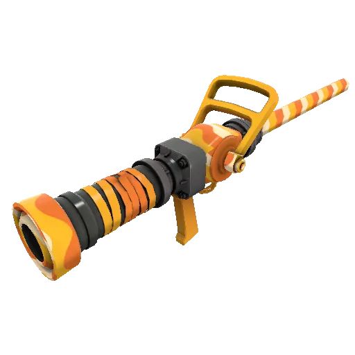 medi gun