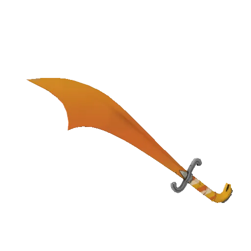 persian persuader
