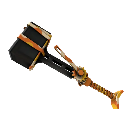 powerjack