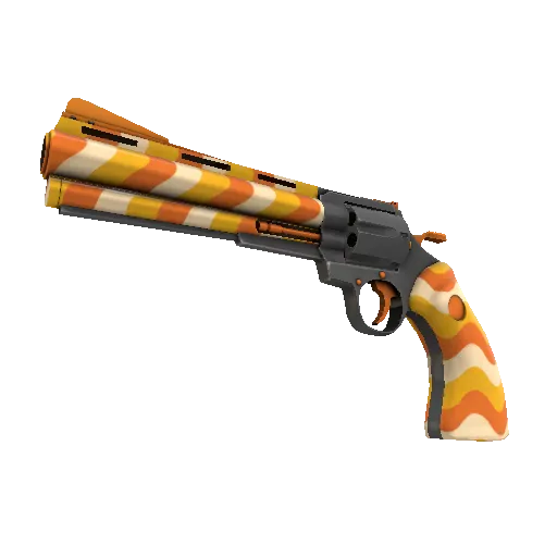 revolver