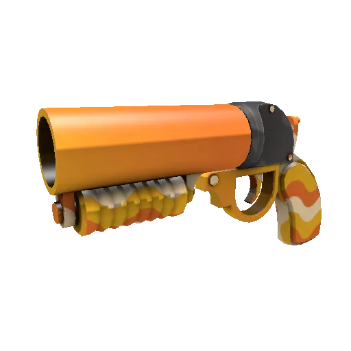 scorch shot