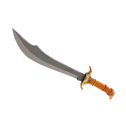 shahanshah