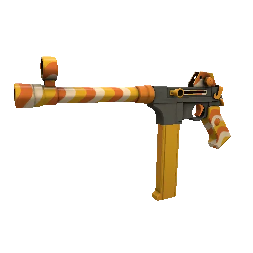 smg
