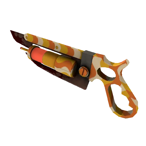 übersaw