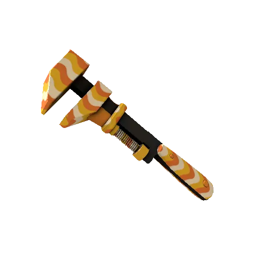 wrench