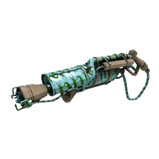 degreaser