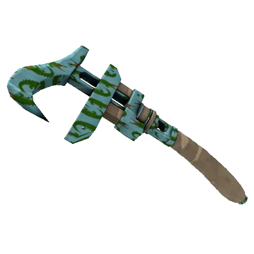 jag