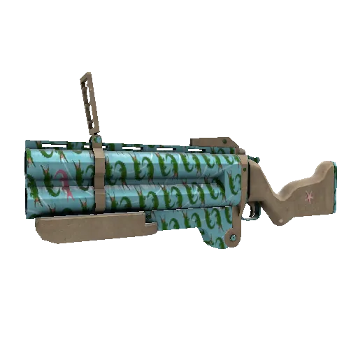 loch-n-load
