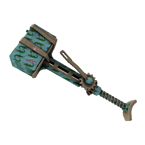 powerjack