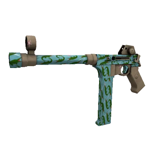 smg