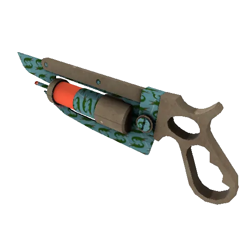 übersaw