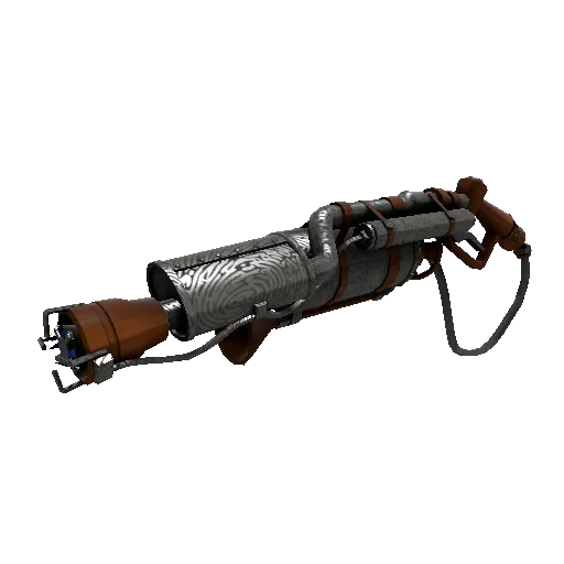 degreaser